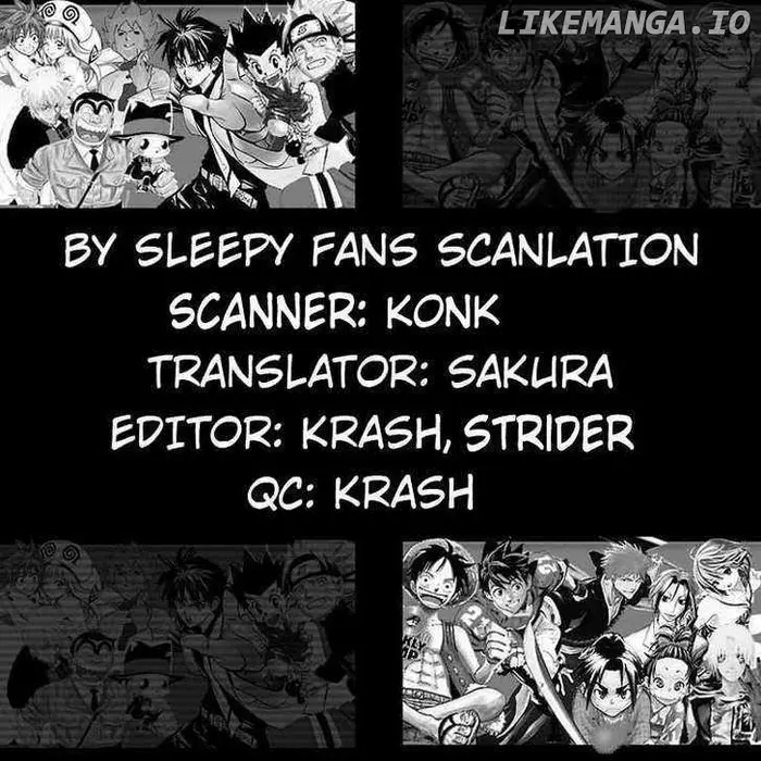 Baku Chapter 86 image 20_optimized